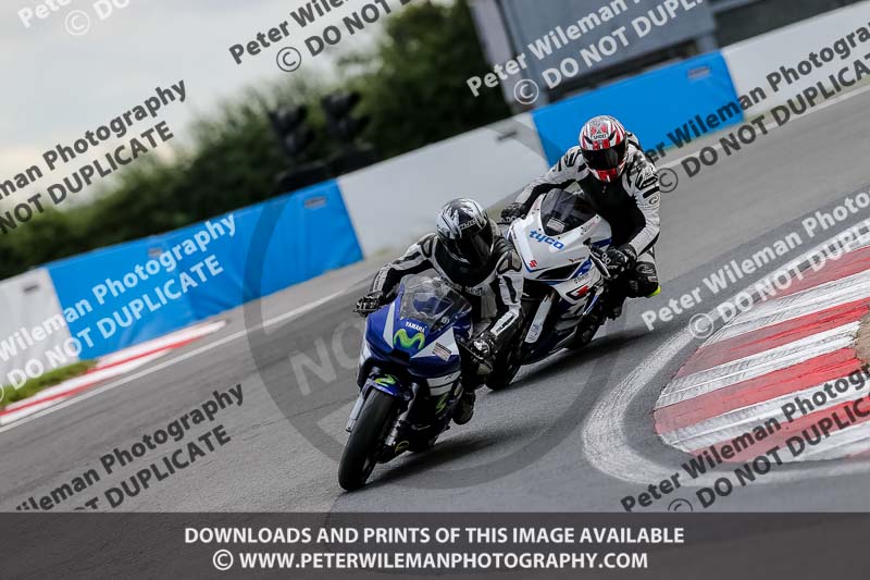 PJ Motorsport 2019;donington no limits trackday;donington park photographs;donington trackday photographs;no limits trackdays;peter wileman photography;trackday digital images;trackday photos